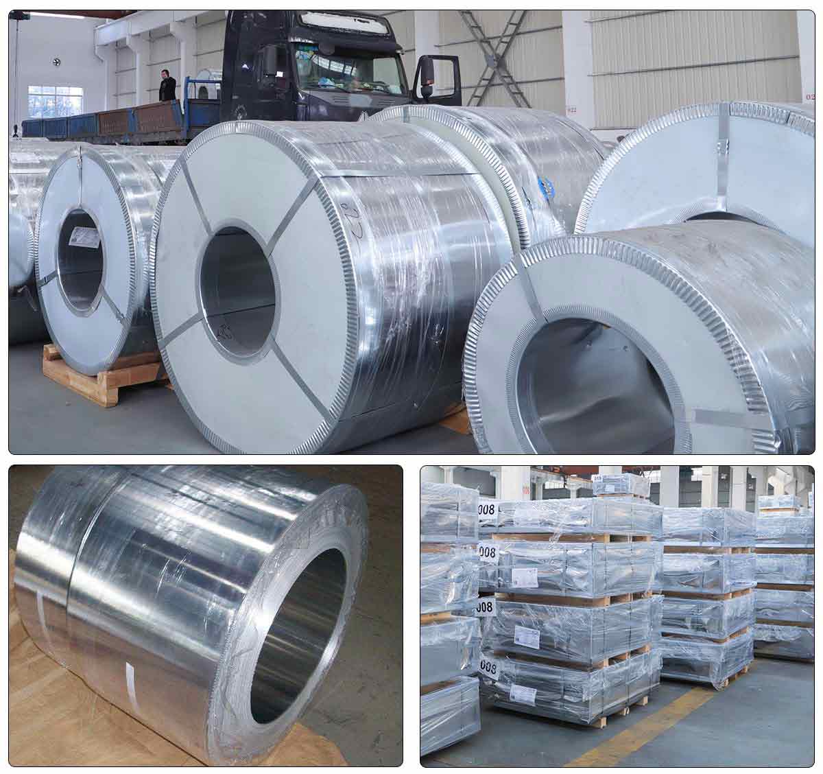 Tinplate Buy tinplate, Tin plate, Tin Coating Sheet Product on