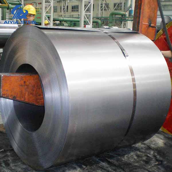 SuperDyma(ZAM Steel) - Buy SuperDyma, ZAM Steel, superdyma manufacturer ...